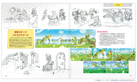 爆安セール ワンピース フィギュア 正規販売代理店 Webrothers Com Br