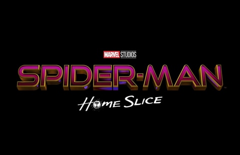 スパイダーマン最新作 正式タイトルは No Way Home に決定 21年クリスマスに全米公開 Game Watch