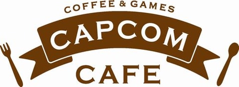 カプコンカフェ イオンレイクタウン店 にて モンスターハンターライズ とのコラボ開催決定 メインビジュアル公開 Game Watch