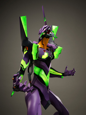 シン エヴァ 公開記念 エヴァンゲリオン 最新キャンペーン 商品情報まとめ Game Watch