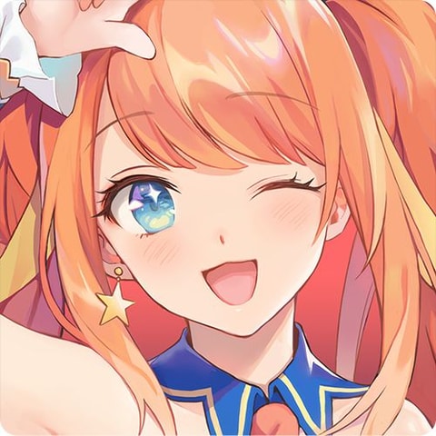 水鉄砲で女の子たちを狙い撃ち Android用 バブル ドールズ 配信中 Game Watch