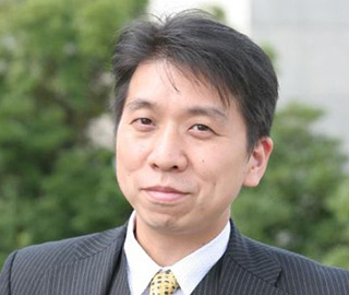 特集 セガハードヒストリア のヒストリア または製作日記 第3回 Game Watch