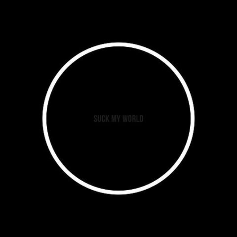 スカーレットネクサス の発売日が6月24日に決定 Game Watch