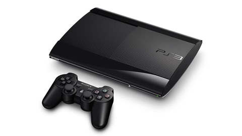 Ps3 Ps Vitaでの新規コンテンツ購入機能のサービスが今夏に終了へ Game Watch