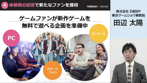 񁗃Q[n[ ver.56031 YouTube>3{ ->摜>37 