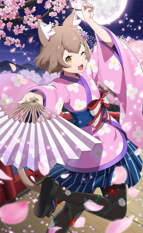 Re ゼロから始める異世界生活 Lost In Memories メインストーリー追加 Game Watch