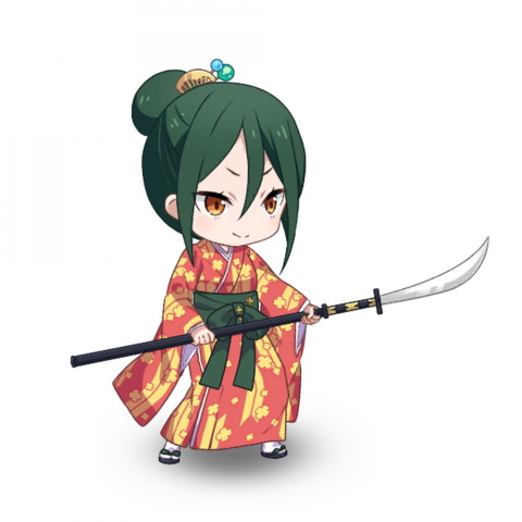 Re ゼロから始める異世界生活 Lost In Memories メインストーリー追加 Game Watch