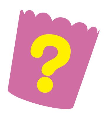 ハッピーセット シルバニアファミリー 4月16日から発売 Game Watch