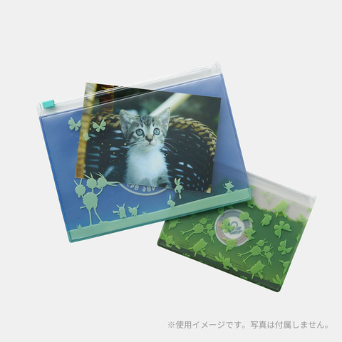 New ポケモン スナップ のプラチナポイントグッズが登場 Game Watch