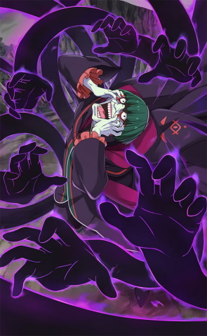 アナタ 怠惰 デスね Re ゼロから始める異世界生活 Lost In Memories 遂にペテルギウス登場ガチャが開催 Game Watch