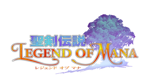 Ps4 Nintendo Switch Steam 聖剣伝説 Legend Of Mana ランドメイクシステムやバトルシステムなどを公開 Game Watch