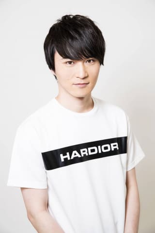 加藤純一さん出演 Algs Championship Lcq 4月25日配信決定 Game Watch