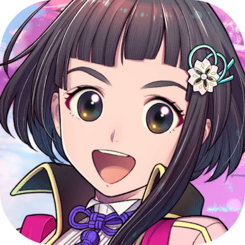 サクラ革命 華咲く乙女たち 6月30日でサービスを終了 Game Watch