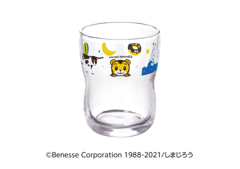 ミスド しまじろう と みみりん のドーナツを4月30日から発売 Game Watch