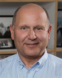 アニメ映画 スーパーマリオ いよいよ完成か 任天堂の社外取締役にillumination Entertainment Ceo Chris Meledandri氏が就任 Game Watch