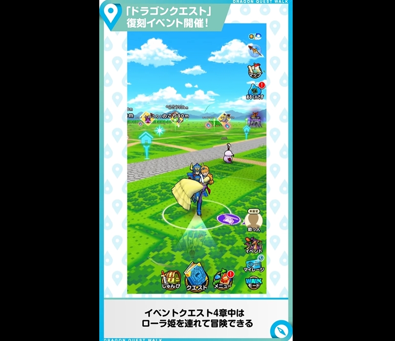 񁗃Q[n[ ver.56304 YouTube>5{ ->摜>55 