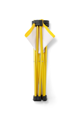 ハテナブロック柄クーラーバッグなどを取り揃えた スーパーマリオ デザインのレジャー関連グッズが登場 Game Watch