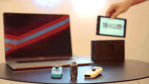 ミニキャプチャーボード Genki Shadowcast プロジェクトが Makuake にて開始 Game Watch