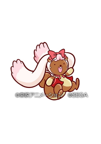 ぷよぷよ クエスト Yes プリキュア5gogo コラボがスタート Game Watch