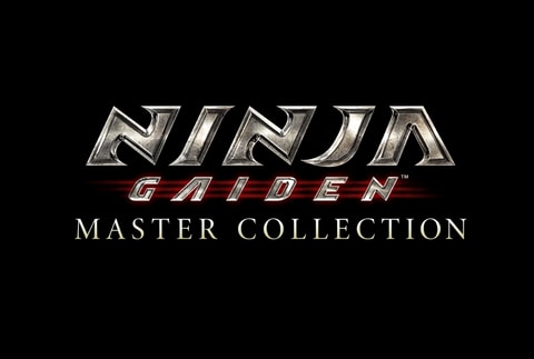 Ninja Gaiden マスターコレクション Switchダウンロード版の予約受付が開始 Game Watch