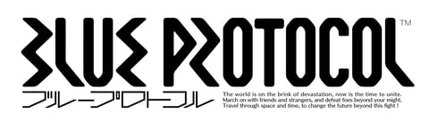 Blue Protocol のopテーマソングがl Arc En Cielの新曲 ミライ に決定 Game Watch