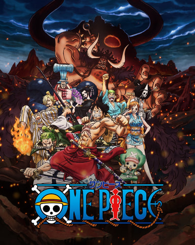 One Piece と 明治ナッツチョコシリーズ が初コラボ オリジナルナッツチョコ宝箱 が1 000名に当たるキャンペーン開催 Game Watch