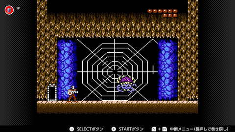 特別企画 Stay At Home アルゴスの戦士 はちゃめちゃ大進撃 をラストボスまで攻略 Game Watch