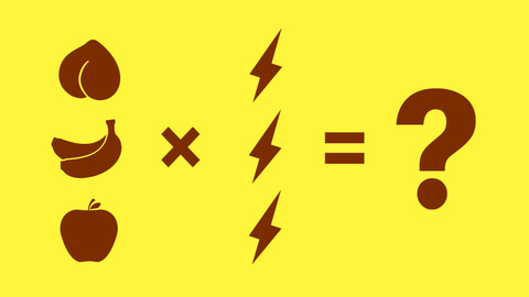 これは10万ボルトな あの子 それとも あのサンダー マクドナルド 謎の予告画像を公開 Game Watch