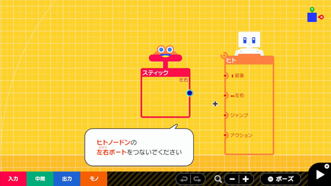 ナビつき つくってわかる はじめてゲームプログラミング レビュー Game Watch