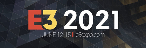 21 全体スケジュールがついに公開 Game Watch