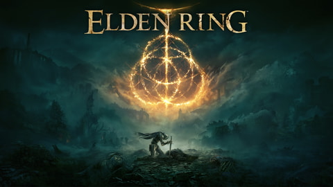 アクションrpg Elden Ring のストーリー ゲーム概要が公開 Game Watch
