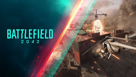 Battlefield 42 公式ゲームプレイ トレーラーが公開 Game Watch