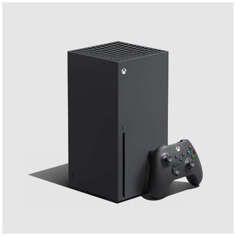Xbox Series X、マイクロソフトの直販に再入荷 - GAME Watch
