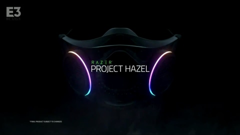 Razer 壁紙 Ps4