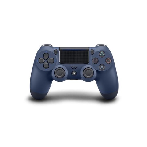 Ps4用コントローラー Dualshock 4 ノジマオンラインにて本日6月17日より再販開始 Game Watch