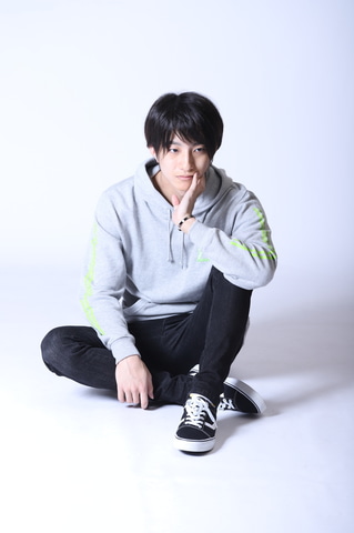 全国の高校生たちが フォートナイト で競い合う Nasef Japan のオンライン大会が本日開催 Game Watch