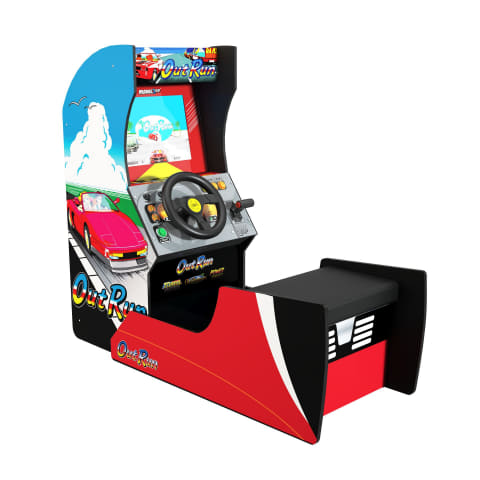 ランキング 国内未発売 アーケードゲーム Wifi対応 Jam Nba Arcade1up その他 Masterflex Com Mx