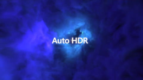 Windows 11ではゲーム機能も強化 Auto Hdr や Direct Storage がwindows Pcでも利用可能に Game Watch