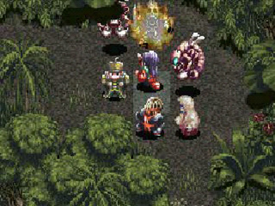 アークザラッド シリーズ 本日6月30日で26周年 Game Watch