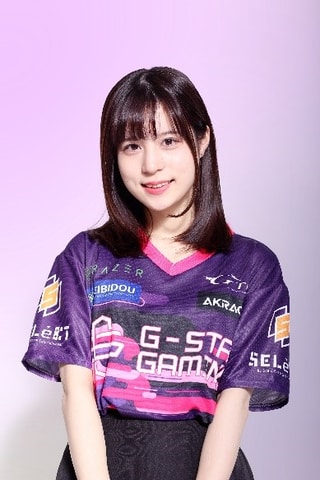 フォートナイト の小学生親子duo大会が東京メトロ主催で夏休みに開催 Game Watch