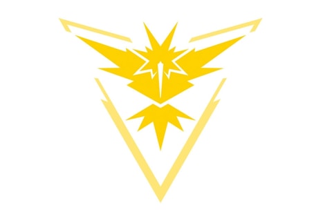 ポケモンgo 5周年記念メニューが ポケモンカフェ ピカチュウスイーツ By ポケモンカフェ に7月22日登場 Game Watch