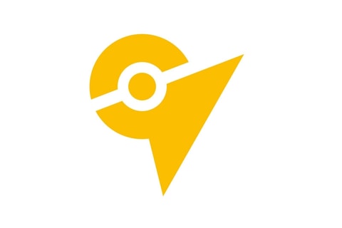 ポケモンgo 5周年記念メニューが ポケモンカフェ ピカチュウスイーツ By ポケモンカフェ に7月22日登場 Game Watch