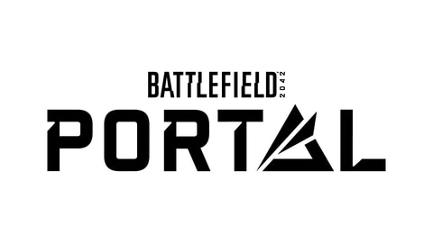 Battlefield 42 には過去シリーズのマップや武器で遊べる新モード Battlefield Portal がある Game Watch