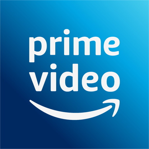 シン エヴァンゲリオン劇場版 Amazon Prime Videoで8月独占配信開始 Game Watch シン エヴァンゲリオン劇場版 Amazon Prime Videoで8月独占配信開始 Game Watch