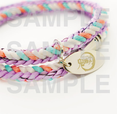 鬼滅の刃 浅草 コラボイベント にて8月7日より追加販売されるアイテムが公開 Game Watch