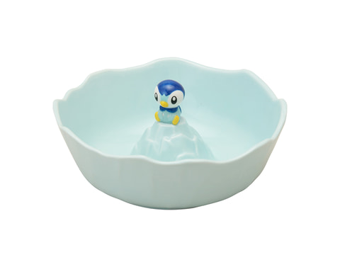 ポケモン ポッチャマの日常を描いた Pochama S Daily Life シリーズグッズがポケモンセンターに登場 Game Watch