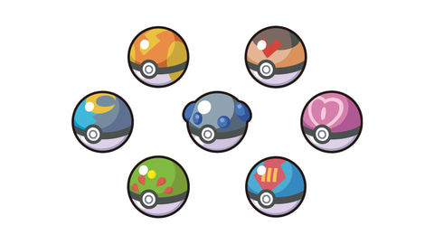 ポケモン ブリリアントダイヤモンド シャイニングパール の購入特典が公開 Game Watch