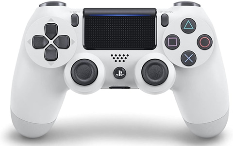 ケーブル付きでオトク！ Amazon、PS4用コントローラー「DUALSHOCK 4 