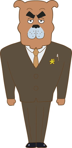 おしりたんてい のswitch用新作タイトル おしりたんてい ププッ みらいのめいたんていとうじょう 11月4日発売決定 Game Watch