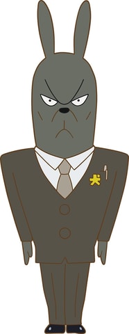 おしりたんてい のswitch用新作タイトル おしりたんてい ププッ みらいのめいたんていとうじょう 11月4日発売決定 Game Watch